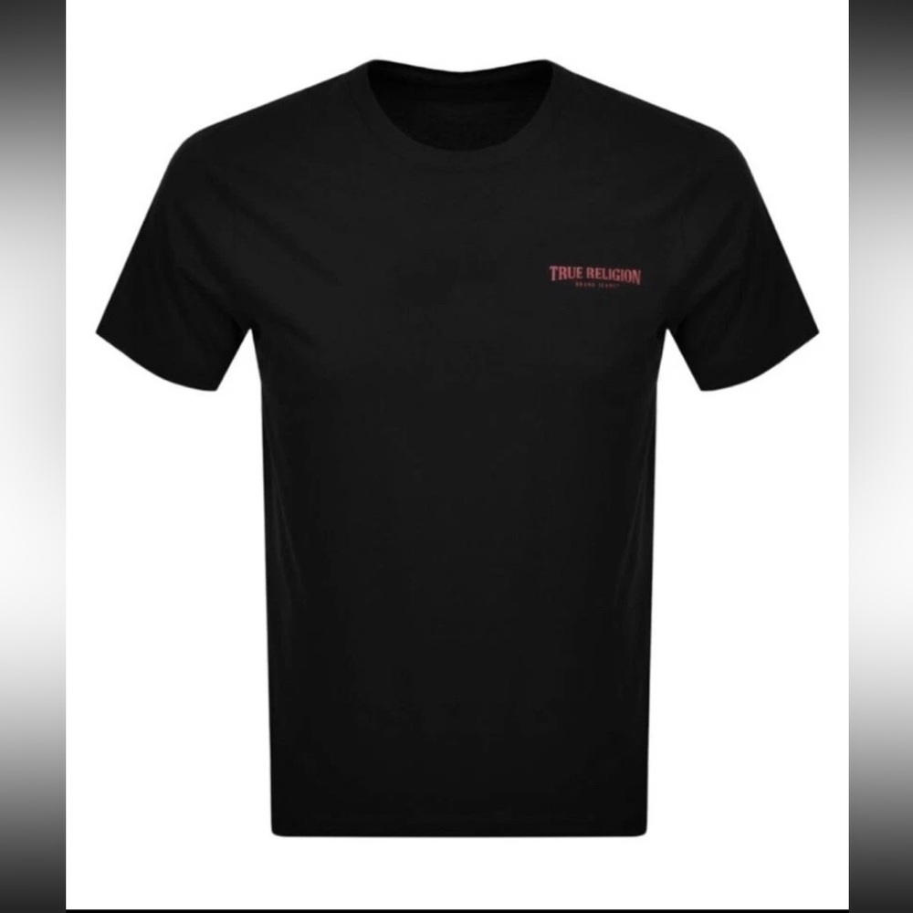 True Religion T - Shirt
